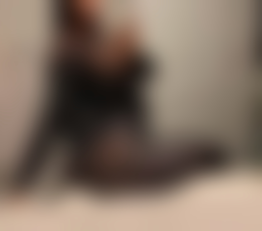 Escorts Greater Manchester Manchester - Photos for GIGI HOTT CHOCOLATE 🍫 FROM SIBERIA